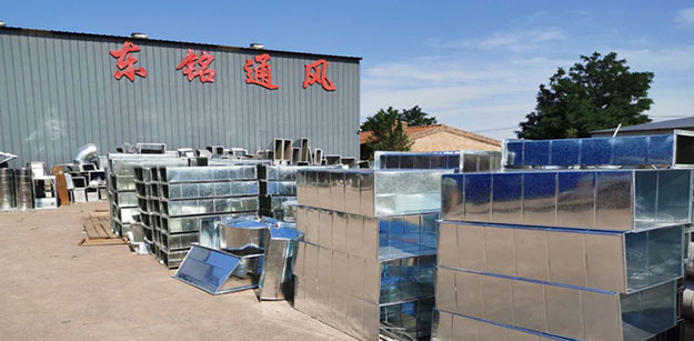 �P(gu��n)���҂�