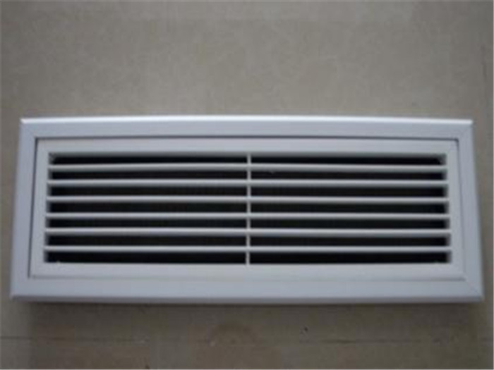 �ΌӰ��~�L(f��ng)��