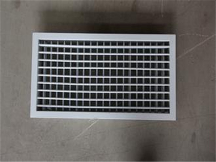 �p�Ӱ��~�L��