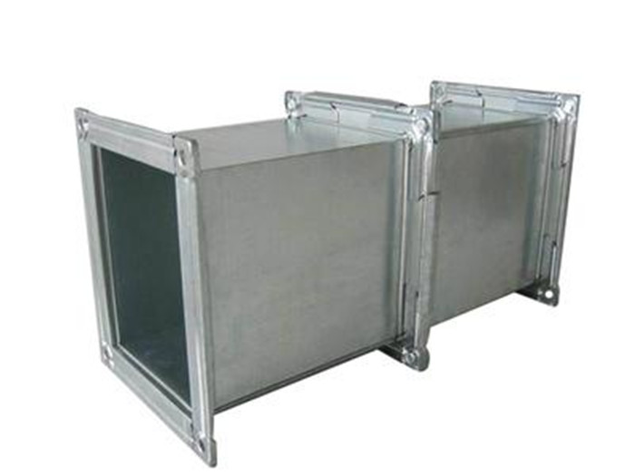 ���F���m�L(f��ng)��