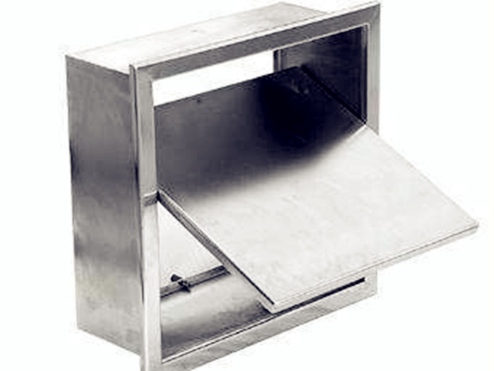 ��ʽ�ş���