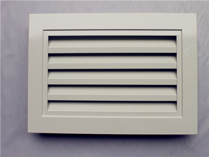 ������~�L(f��ng)��