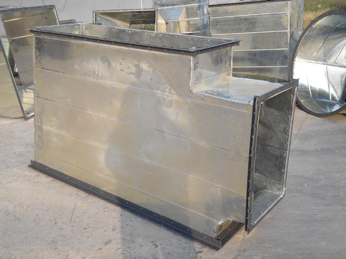 ��\���L(f��ng)��