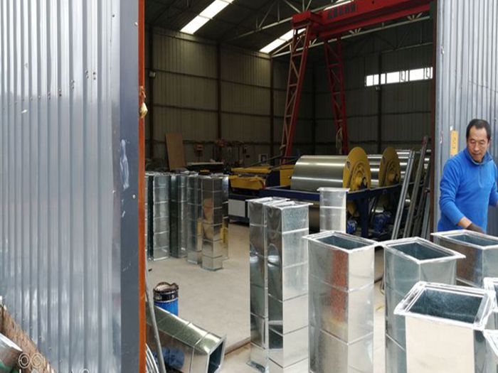 ܇(ch��)�gչʾ