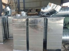 ��\���L(f��ng)���ڰ��b�r(sh��)��(y��ng)ע����Щ��(w��n)�}