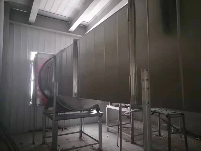 1662958985459865.jpg 1.jpg